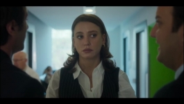 Thank You Next (Hindi) - Season 03 Episode 03